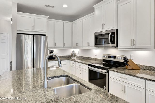 14830 RAIN LILY Street, Jacksonville, FL 32258