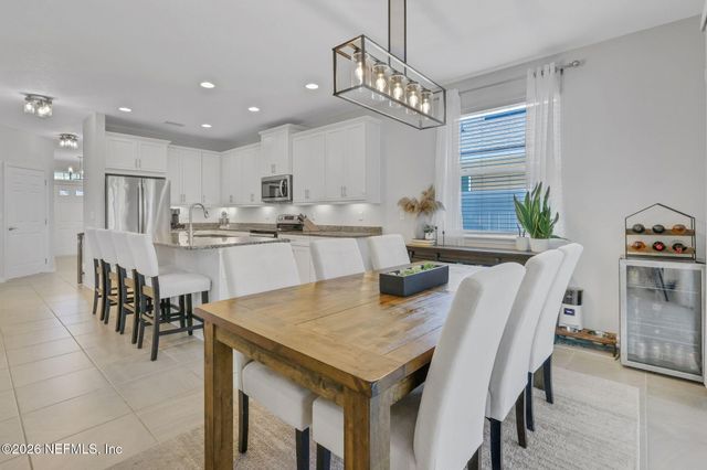 14830 RAIN LILY Street, Jacksonville, FL 32258