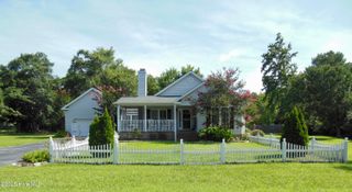 336 Masters Lane, Hampstead, NC 28443