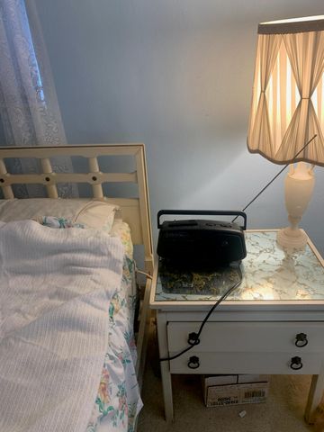 5709 NW 87th Avenue, Tamarac, FL 33321