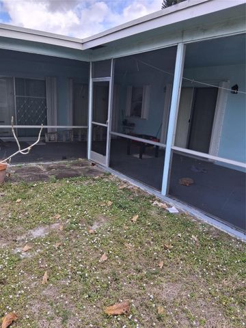 5709 NW 87th Avenue, Tamarac, FL 33321