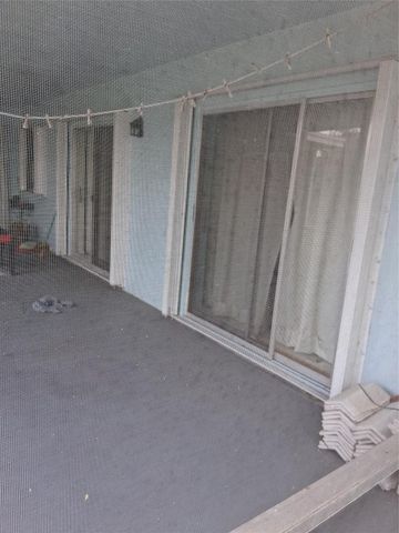 5709 NW 87th Avenue, Tamarac, FL 33321