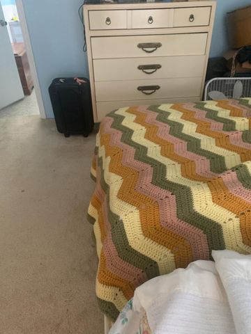 5709 NW 87th Avenue, Tamarac, FL 33321