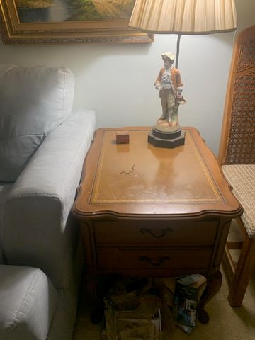 5709 NW 87th Avenue, Tamarac, FL 33321