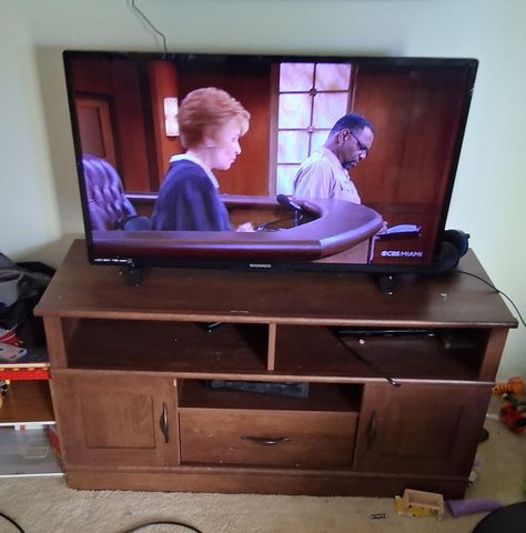 5709 NW 87th Avenue, Tamarac, FL 33321