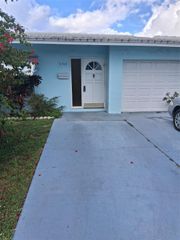 5709 NW 87th Avenue, Tamarac, FL 33321