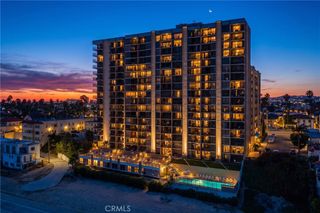 1750 E Ocean 501, Long Beach, CA 90802