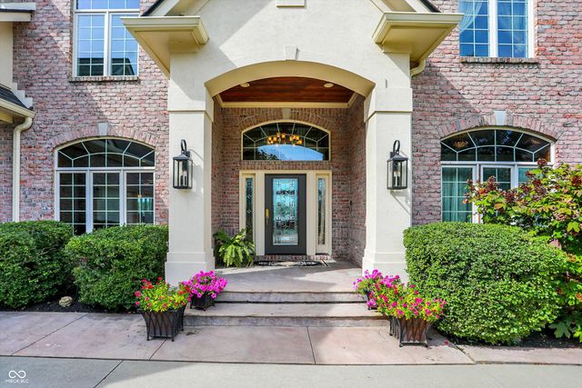 9088 Nautical Watch Drive, Indianapolis, IN 46236