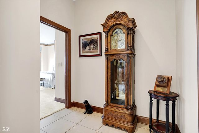 9088 Nautical Watch Drive, Indianapolis, IN 46236