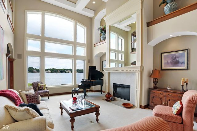 9088 Nautical Watch Drive, Indianapolis, IN 46236