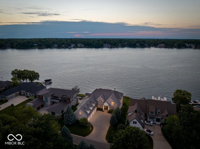 9088 Nautical Watch Drive, Indianapolis, IN 46236