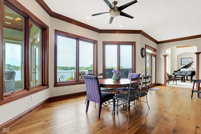 9088 Nautical Watch Drive, Indianapolis, IN 46236