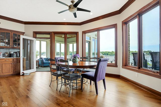 9088 Nautical Watch Drive, Indianapolis, IN 46236