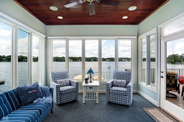 9088 Nautical Watch Drive, Indianapolis, IN 46236