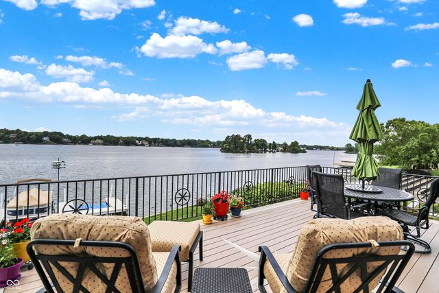 9088 Nautical Watch Drive, Indianapolis, IN 46236