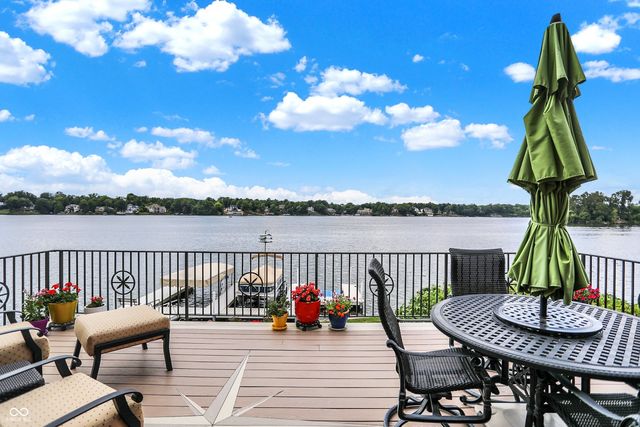9088 Nautical Watch Drive, Indianapolis, IN 46236