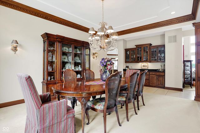 9088 Nautical Watch Drive, Indianapolis, IN 46236