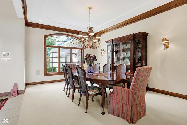 9088 Nautical Watch Drive, Indianapolis, IN 46236