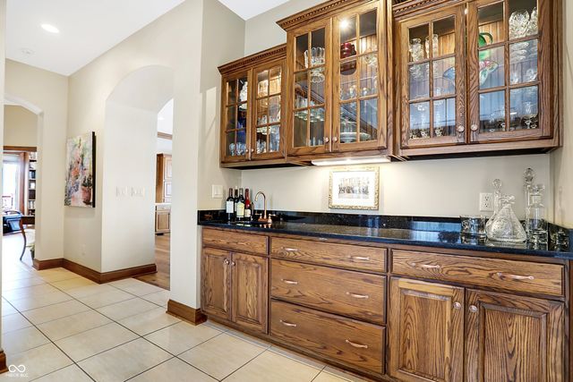 9088 Nautical Watch Drive, Indianapolis, IN 46236