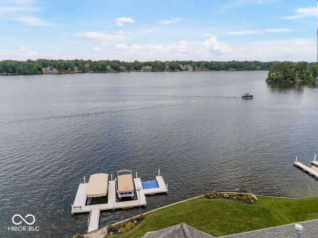 9088 Nautical Watch Drive, Indianapolis, IN 46236