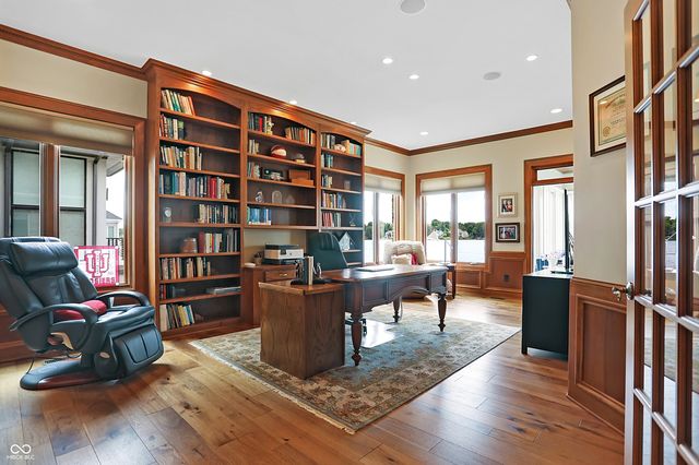 9088 Nautical Watch Drive, Indianapolis, IN 46236
