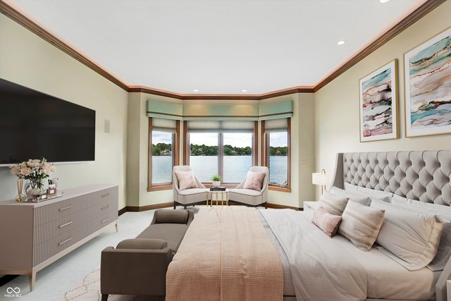 9088 Nautical Watch Drive, Indianapolis, IN 46236