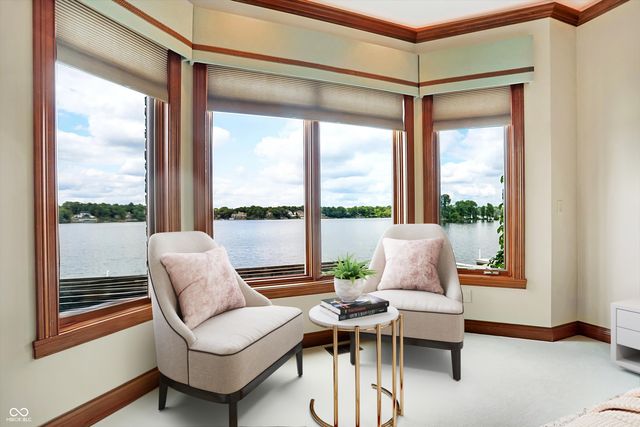 9088 Nautical Watch Drive, Indianapolis, IN 46236