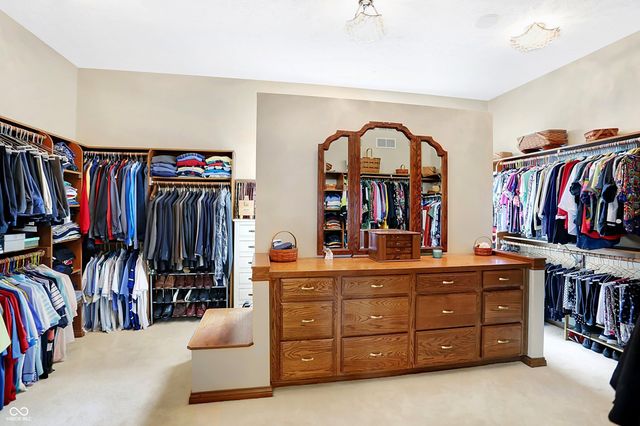 9088 Nautical Watch Drive, Indianapolis, IN 46236