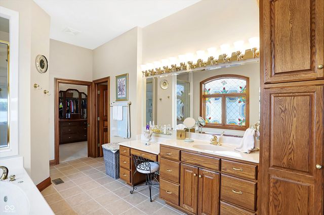 9088 Nautical Watch Drive, Indianapolis, IN 46236
