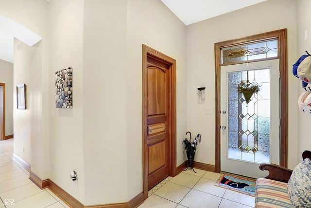9088 Nautical Watch Drive, Indianapolis, IN 46236