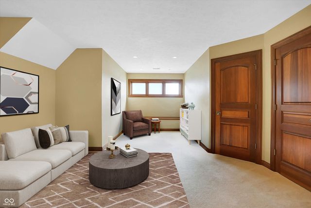 9088 Nautical Watch Drive, Indianapolis, IN 46236