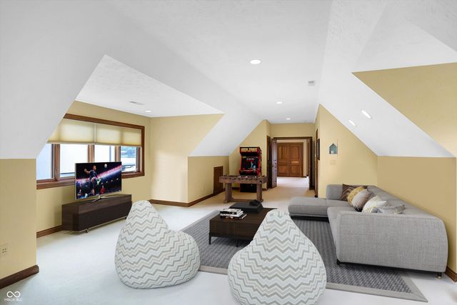 9088 Nautical Watch Drive, Indianapolis, IN 46236