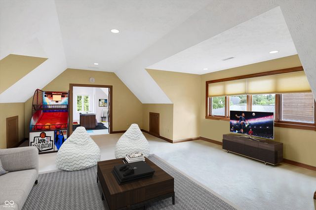 9088 Nautical Watch Drive, Indianapolis, IN 46236
