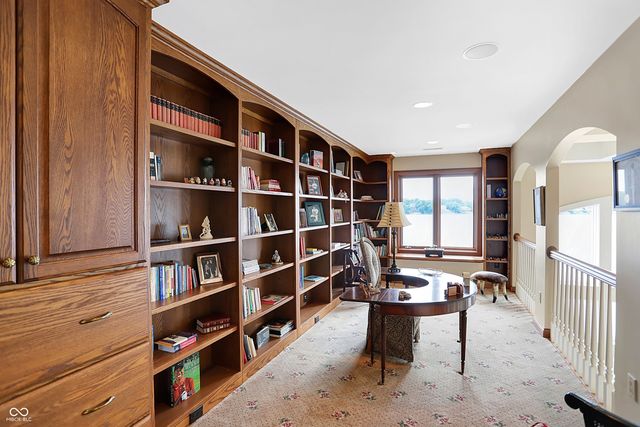 9088 Nautical Watch Drive, Indianapolis, IN 46236