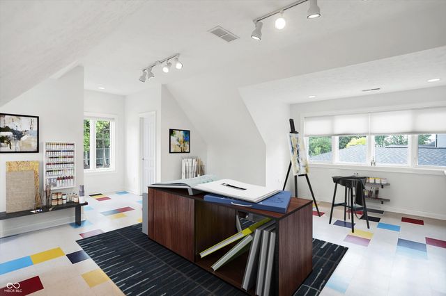 9088 Nautical Watch Drive, Indianapolis, IN 46236