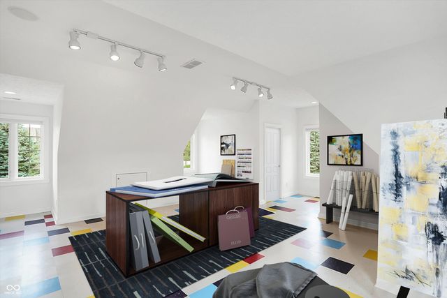 9088 Nautical Watch Drive, Indianapolis, IN 46236