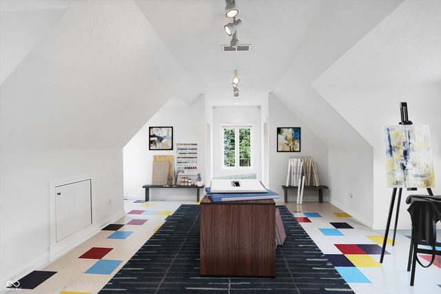 9088 Nautical Watch Drive, Indianapolis, IN 46236