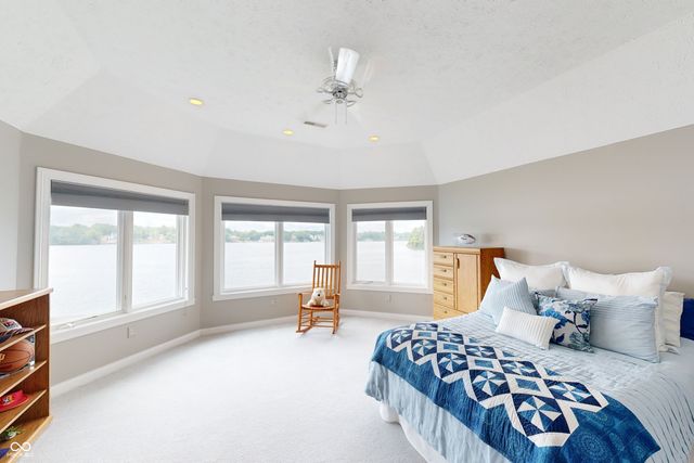 9088 Nautical Watch Drive, Indianapolis, IN 46236