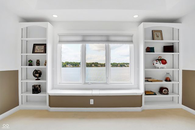 9088 Nautical Watch Drive, Indianapolis, IN 46236