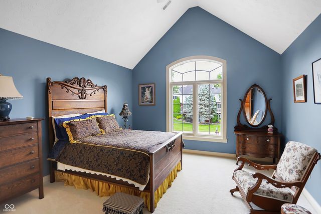 9088 Nautical Watch Drive, Indianapolis, IN 46236