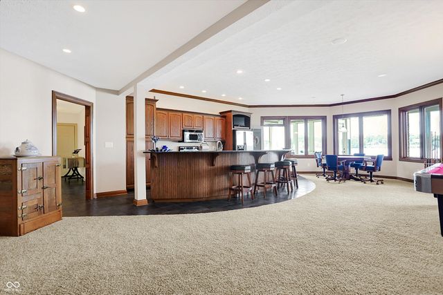 9088 Nautical Watch Drive, Indianapolis, IN 46236