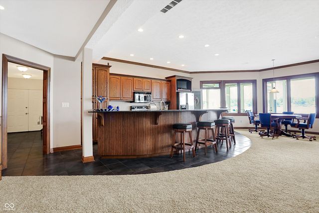 9088 Nautical Watch Drive, Indianapolis, IN 46236