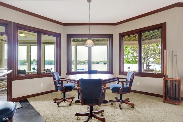 9088 Nautical Watch Drive, Indianapolis, IN 46236