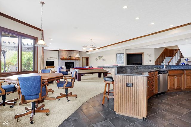 9088 Nautical Watch Drive, Indianapolis, IN 46236