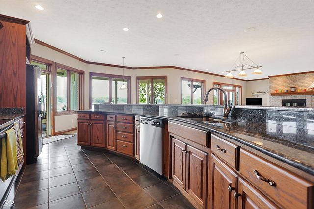 9088 Nautical Watch Drive, Indianapolis, IN 46236