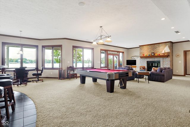 9088 Nautical Watch Drive, Indianapolis, IN 46236