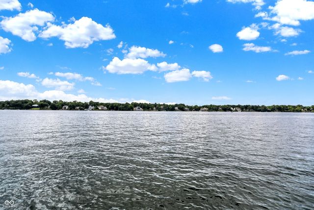 9088 Nautical Watch Drive, Indianapolis, IN 46236