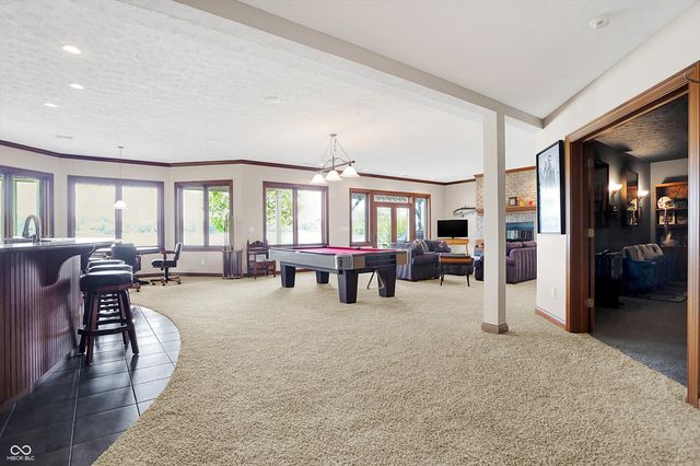 9088 Nautical Watch Drive, Indianapolis, IN 46236