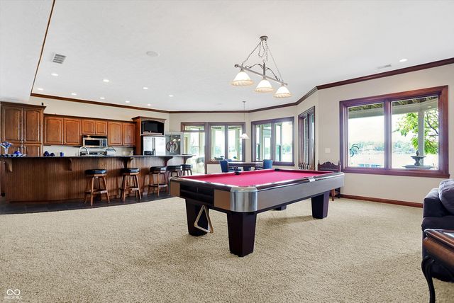 9088 Nautical Watch Drive, Indianapolis, IN 46236