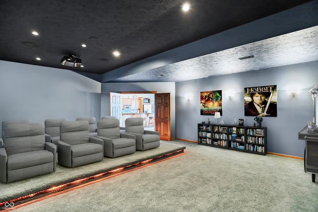 9088 Nautical Watch Drive, Indianapolis, IN 46236